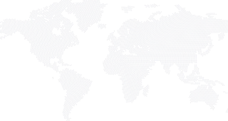 scaffolding planning & design Sutton